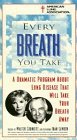 Every Breath You Take [VHS]