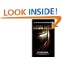 Iron Man (Movie Novelisation)