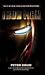 Iron Man (Movie Novelisation)