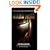 Iron Man (Movie Novelisation)