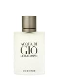 Giorgio Armani Acqua Di Gio Eau De Toilette Natural Spray