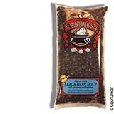 BOOTSIE'S Cajun Style Black Bean Soup
