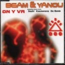 Beam & Yanou - On Y Va - Zortam Music