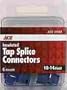 Ace Tap Splice Connector Insulation Displacement