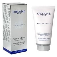 Orlane Orlane Bentle Face Scrub/2.5OZ