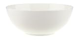 Villeroy & Boch Anmut 8-1/4-Inch Round Vegetable Bowl