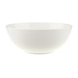 Villeroy and Boch Anmut 8-1 4-Inch Round Vegetable Bowl by 