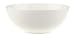 Villeroy & Boch Anmut 8-1/4-Inch Round Vegetable Bowl
