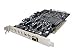 Creative Sound Blaster Audigy 2 ZS - Sound card - 24-bit - 192 kHz - 7.1 - PCI - Creative Audigy 2 ZS