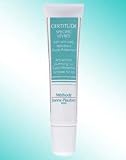 Methode Jeanne Piaubert CERTITUDE SPECIFIC LEVRES Glyco-Protective Skincare for Lips 15ml