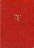 The Works of Edgar Allen Poe in One Volume