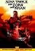 Star Trek: The Wrath of Khan [Region 2]