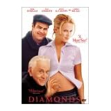 Diamonds