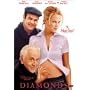 Diamonds