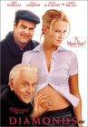 Diamonds by Miramax Films