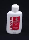 NOVUS POLISH #2 Fine Scratch Polish