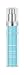 Talika Bust Serum 1.7 fl oz (50 ml)