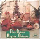 New Orleans Ragtime Orchestra