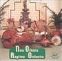 New Orleans Ragtime Orchestra