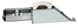 Bon Tool #15-132-B9 Stainless Steel Banjo Taping Machine