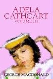 Adela Cathcart George MacDonald