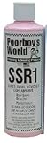 Review Poorboy's World  / Poorboy's Light Abrasive Swirl Remover (SR1) 16 oz.