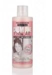 Soap & Glory Calm One Calm All Bubble...