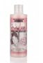 Soap & Glory Calm One Calm All Bubble Bath 500ml.