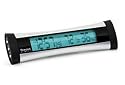 Clock, RMR616HGA/BLRS-E