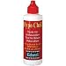 Photo : Edwal Hypo-Check, Chemical Test for Exhausted Film & Paper Fixers, 4 Oz.