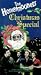  : Honeymooners - Christmas Special