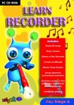 Learn Recorder