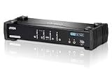 ATEN CS1784A