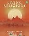 Search : Living Religions- Text Only