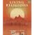 Living Religions- Text Only