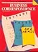 Books : Business Correspondence: Letters, Faxes and Memos (English for Business Success Series)