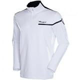 Rossignol Viper Warm Thermal Top Mens