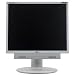 LG Flatron L1953PM 19 Zoll TFT LCD-Monitor DVI-D (Kontrast 5000:1, 2ms Reaktionszeit) grau
