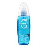 tigi catwalk camera ready - 100ml