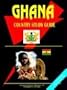 Ghana Country Study Guide