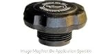 Stant 10111 Oil Cap