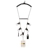 Loon Outdoors Neckvest Lanyard