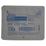 Kerlix Gauze Roll Sterile In Rigid Plastic Tray 6 Ply, Size: 4.5 Inches X 4.1 Yards