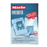 Miele TYPE FJM Intensive Clean PLUS Vacuum Cleaner Bags