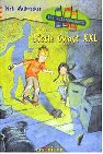Produkt-Bild: Little Ghost XXL