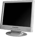 PTFWK-15G 15^ tJ[fBXvC