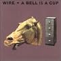 A Bell Is a Cup...Until It Is Struck