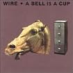 A Bell Is a Cup