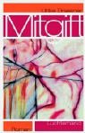 Mitgift: Roman - Ulrike Draesner
