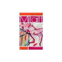 Mitgift: Roman